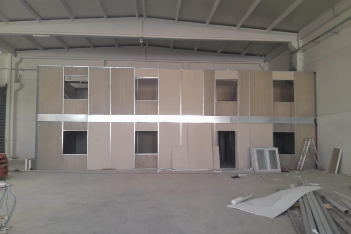 prefabricated-buildings-03