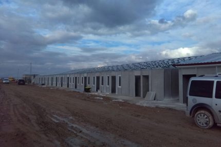 prefabricated-buildings-04