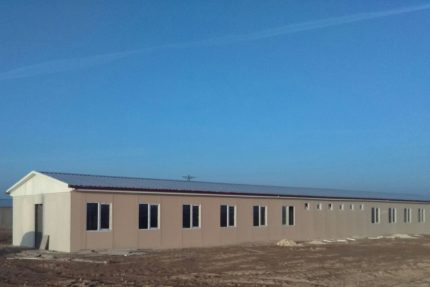 prefabricated-buildings-05