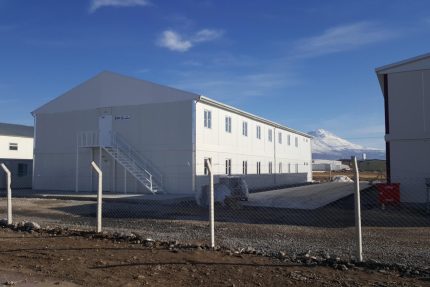 prefabricated-buildings-07