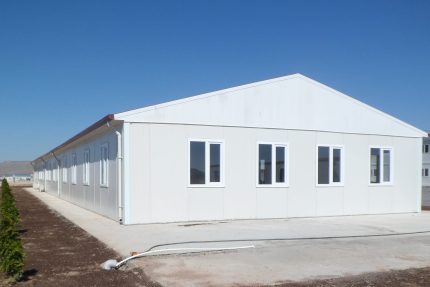 prefabricated-buildings-08