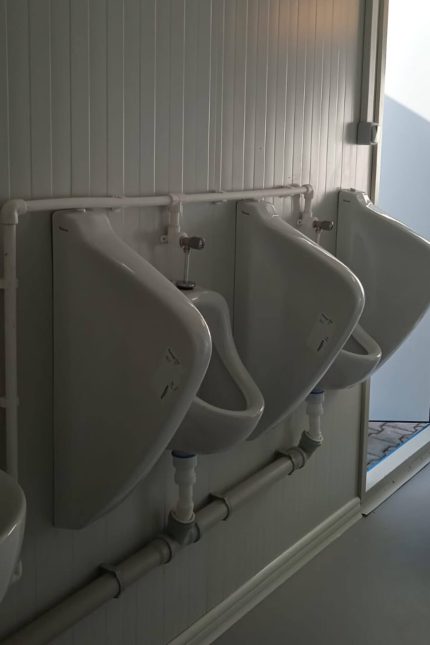 sanitary-containers-01