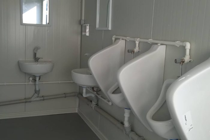 sanitary-containers-05